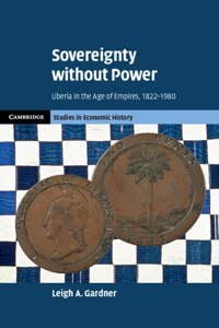 Sovereignty Without Power