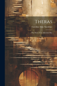 Theras