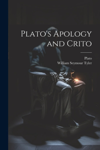 Plato's Apology and Crito