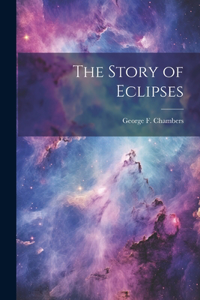 Story of Eclipses