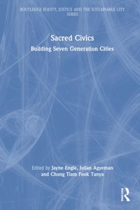Sacred Civics