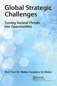 Global Strategic Challenges