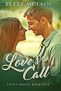 Love's Call