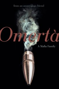 Omertà