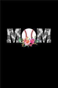 Mom