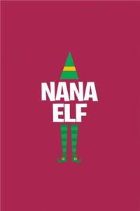 Nana Elf