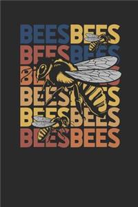 Bees