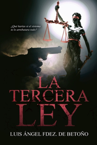 La Tercera Ley