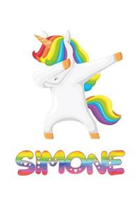 Simone