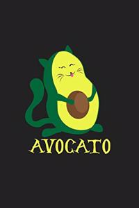 Avocato