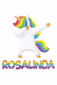 Rosalinda