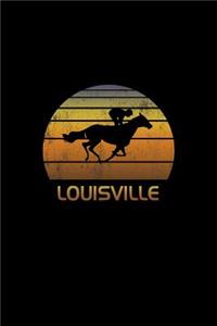 Louisville