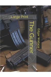 The Gunner