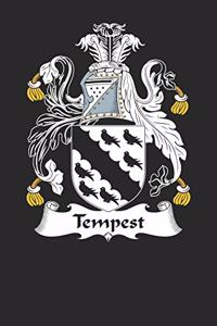 Tempest