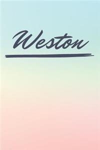 Weston