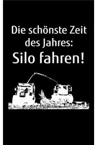 Die schönste Zeit des Jahres