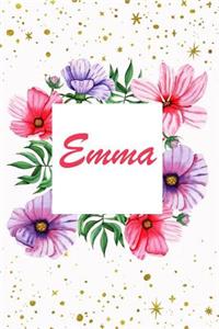 Emma