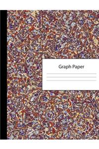 Graph Paper