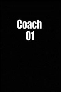 coach 01
