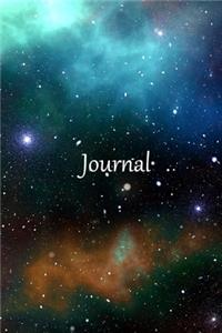 Journal