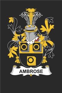 Ambrose