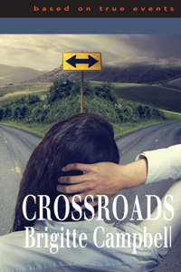 Crossroads