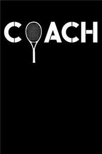 Coach