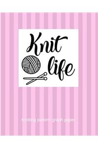 Knit Life