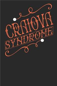 Craiova Syndrome