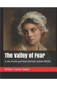 The Valley of Fear
