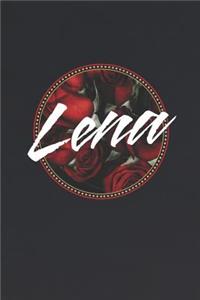 Lena