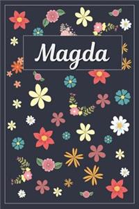 Magda