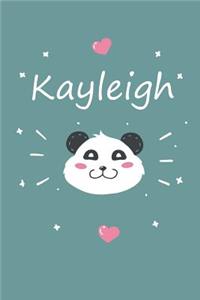 Kayleigh