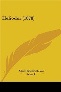 Heliodor (1878)