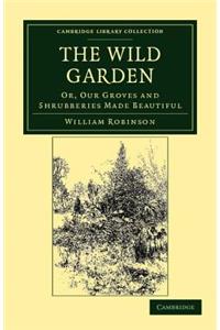 Wild Garden