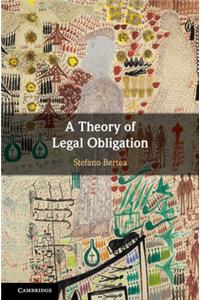 Theory of Legal Obligation