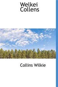 Welkei Collens