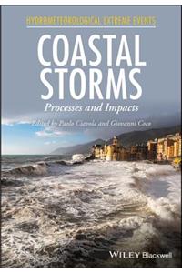 Coastal Storms