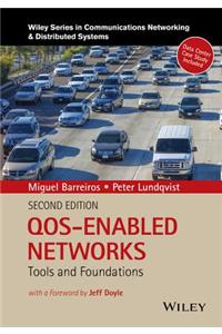 QOS-Enabled Networks