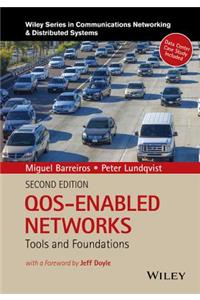 Qos-Enabled Networks