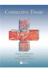 Connective Tissue