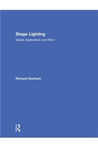 Stage Lighting