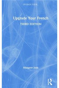 Upgrade Your French