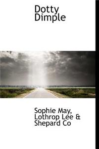 Dotty Dimple