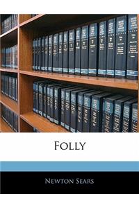 Folly