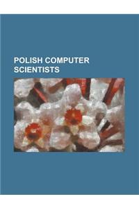 Polish Computer Scientists