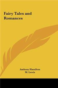 Fairy Tales and Romances