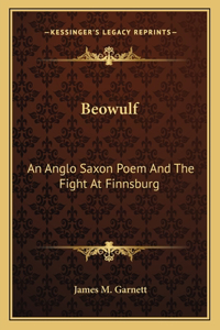 Beowulf