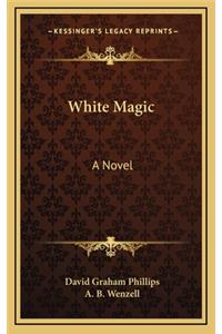 White Magic