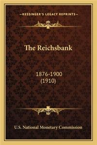 Reichsbank